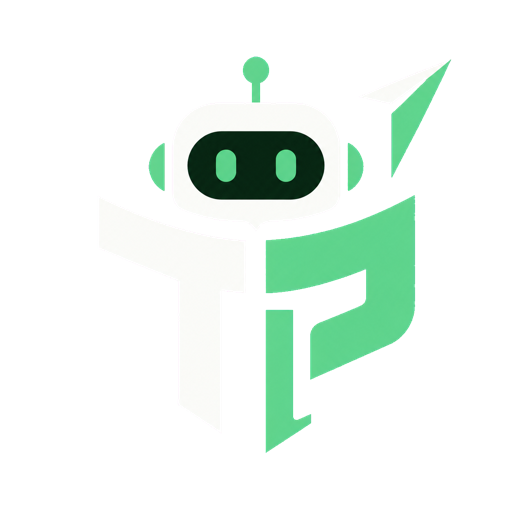 Telepons